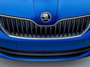 2015������� ��(x��)��(ji��)���^