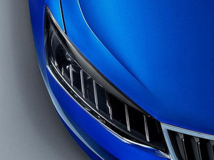 2015������� ��(x��)��(ji��)���^