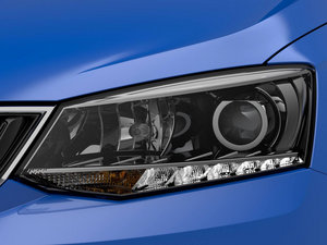 2015������� ��(x��)��(ji��)���^