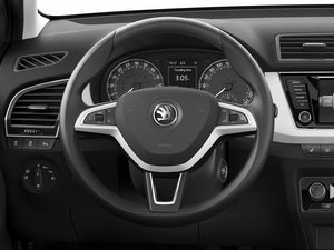 2015������� �п؅^(q��)