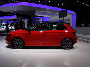 2015������� ���w���^