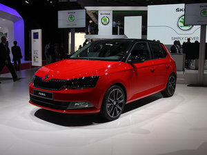 2015������� ���w���^