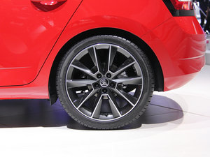 2015������� ��(x��)��(ji��)���^