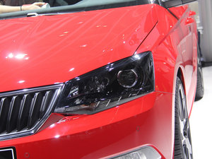 2015������� ��(x��)��(ji��)���^