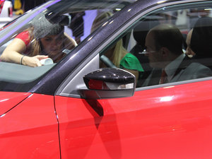 2015������� ��(x��)��(ji��)���^