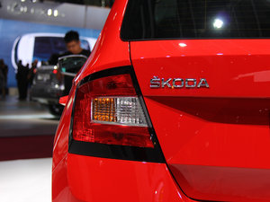 2015������� ��(x��)��(ji��)���^