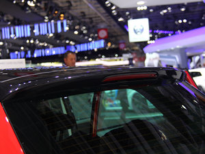 2015������� �������^