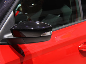 2015������� ��(x��)��(ji��)���^