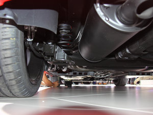 2015������� ��(x��)��(ji��)���^