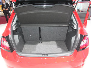 2015������� ���g����