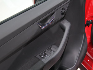 2015������� ���g����