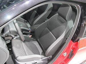 2015������� ���g����