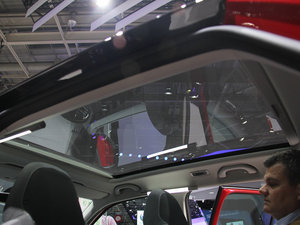 2015������� ���g����