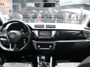 2015������� �п؅^