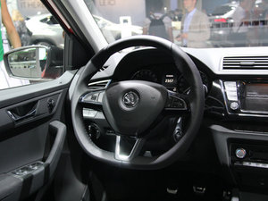 2015������� �п؅^