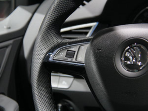 2015������� �п؅^