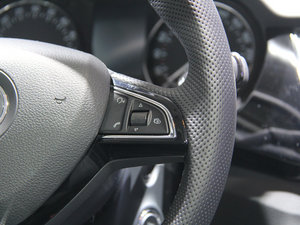 2015������� �п؅^