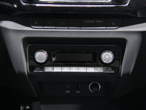 2015������� �п؅^