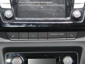 2015������� �п؅^