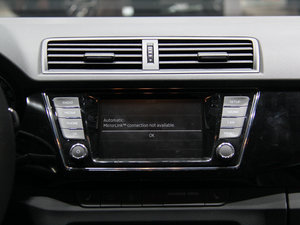 2015������� �п؅^