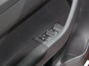 2015������� �п؅^