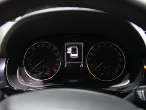 2015������� �п؅^