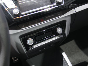 2015������� �п؅^