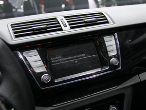 2015������� �п؅^