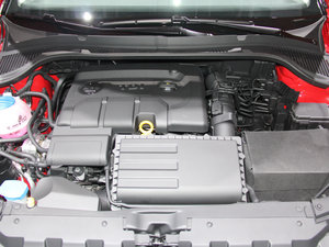 2015款基本型 其它