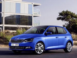 2015������� ���w���^