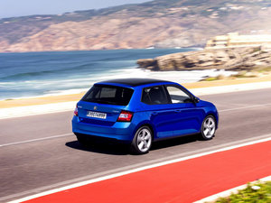 2015������� ���w���^