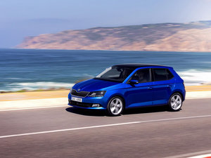 2015������� ���w���^