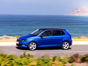 2015������� ���w���^