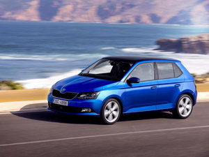 2015������� ���w���^