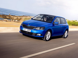 2015������� ���w���^