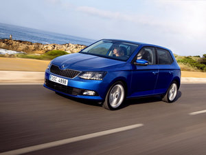 2015������� ���w���^