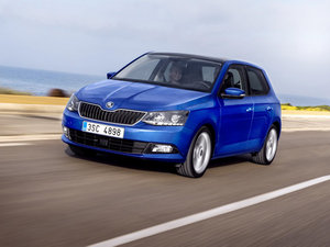 2015������� ���w���^