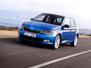 2015������� ���w���^