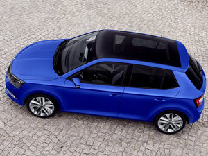 2015������� ���w���^