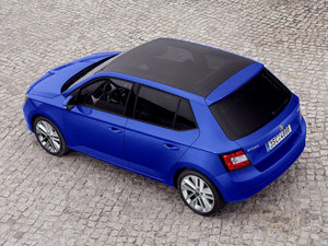 2015������� ���w���^