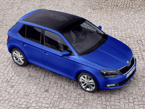 2015������� ���w���^