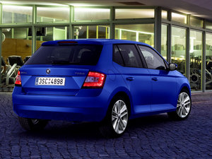 2015������� ���w���^