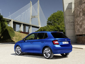 2015������� ���w���^