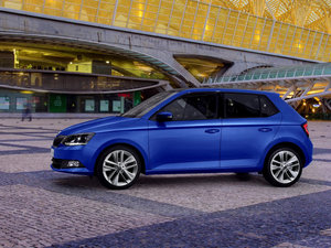 2015������� ���w���^