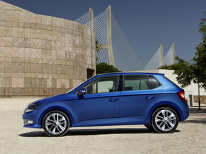 2015������� ���w���^