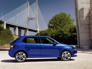 2015������� ���w���^