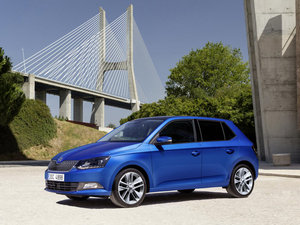 2015������� ���w���^