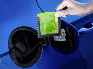 2015������� ��(x��)��(ji��)���^