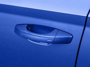 2015������� ��(x��)��(ji��)���^