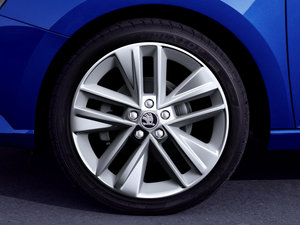 2015������� ��(x��)��(ji��)���^